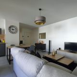 VILLEURBANNE – Beau T3 - Grandclément / proximité Montchat